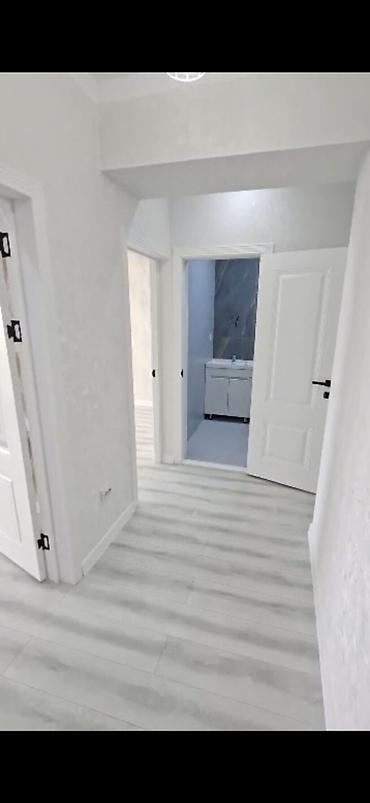 Продажа квартир: 1 комната, 42 м², Технопарк Элитка, 5 этаж, Евроремонт — 8