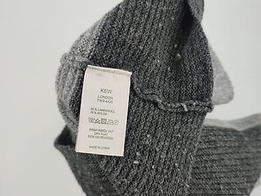 bluza biedronka: KEW, Sweter damski, rozmiar L — 5