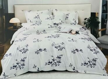 Posteljina: Posteljine za bracni krevet 220x240 🩷 na lalafo.rs — 29 Posteljina: Posteljine za bracni krevet 220x240 🩷 — 29