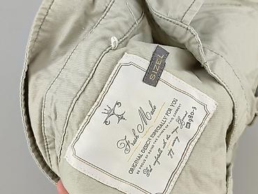 spodenki materialowe: Fresh Made, Sukienka damska, rozmiar L — 5