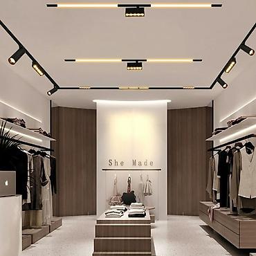 Натяжной потолок: Натяжной потолок Матовое, 3D потолки, Глянцевое Бесплатный замер, Гарантия, Монтаж — 7