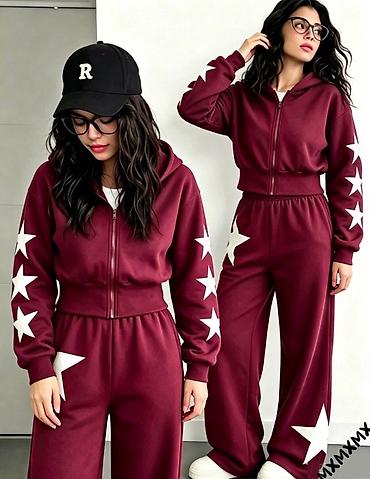 crocs decije: Trodelni set po super ceni
 Xs s m l xl 
3100 din❗️❗️ — 6