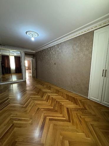 Аренда квартир: - Kirayə mənzil. 950 azn (əşyasız) - Ünvan.- Yeni Yasamal-1 Əsəd — 9