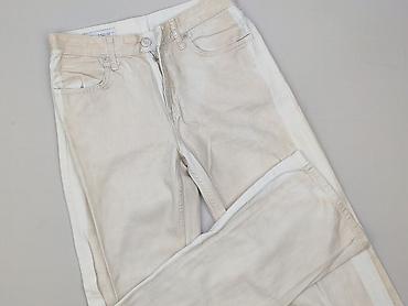 jeans lois: Zara, Jeansy damskie, rozmiar S — 1