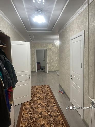 Ремонт под ключ: Ремонт под ключ | Офисы, Квартиры, Дома Больше 6 лет опыта — 9