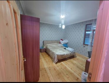 Həyət evləri və villaların satışı: 8 otaq, 200 kv. m, Yeni təmirli -da lalafo.az — 8 Həyət evləri və villaların satışı: 8 otaq, 200 kv. m, Yeni təmirli — 8