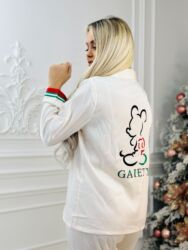 Ev geyimləri, pijamalar: Perjamalar S M L XL XXL — 6