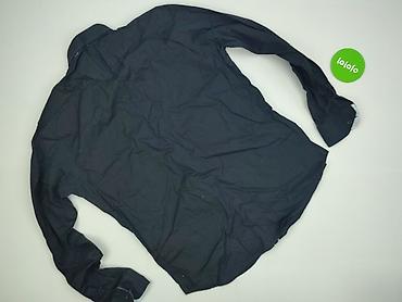 pull and bear vests: Tommy Hilfiger, Koszulа dla mężczyzn, rozmiar 3XL — 3