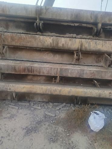 Другое оборудование для производства стройматериалов: #жби Опалофка.#латокные опалофки. #плиточные #.дробилка#бетонные — 23