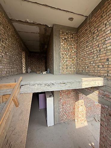 Продажа коттеджей и домов: Хотите доход от 3000$ в месяц? 💰 Рухий-Мурас Клубный дом 450 м² 2 — 7