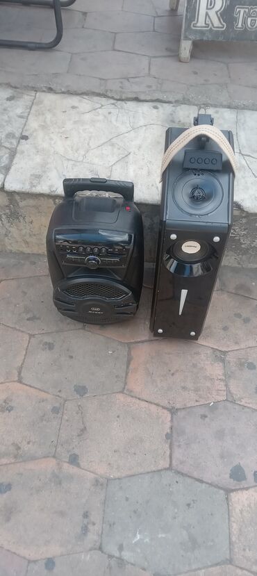 2 ci əl mebellər: Salam satlr tecili pula raznd ele yğmad USB DC 5V 30.000 ah 4 5 gün