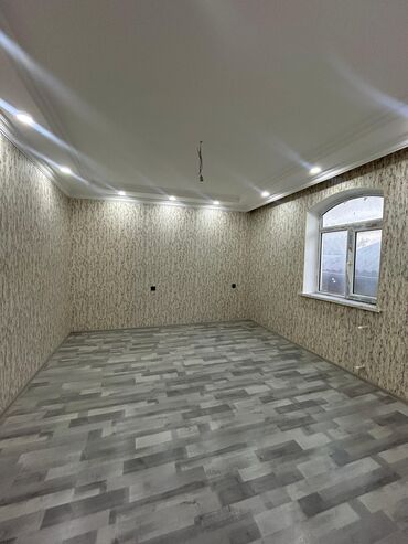 Həyət evləri və villaların satışı: Binəqədi qəs. 6 otaqlı, 240 kv. m, Kredit yoxdur, Yeni təmirli -da lalafo.az — 24 Həyət evləri və villaların satışı: Binəqədi qəs. 6 otaqlı, 240 kv. m, Kredit yoxdur, Yeni təmirli — 24