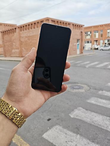 iphone 11 pro max 128: Samsung Galaxy A12, 64 GB, rəng - Qara, İki sim kartlı — 3