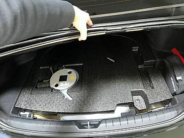 Kia: Kia K5: 2020 г., 2 л, Автомат, Газ, Седан — 28