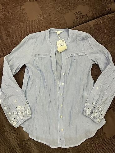 Другая женская одежда: Набор женской одежды (29 предмета): За весь пакет 2500 сом 1) Платье — 23