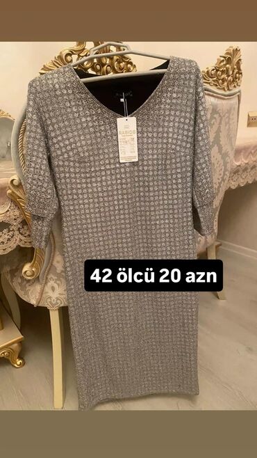 Ziyafət donları: Ziyafət donları