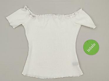 name it polska: Shein, Bluzka damska, rozmiar S — 2