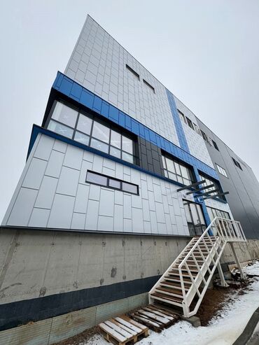 Кровля крыши: Кровля крыши | Монтаж, Гидроизоляция, Демонтаж Больше 6 лет опыта — 8