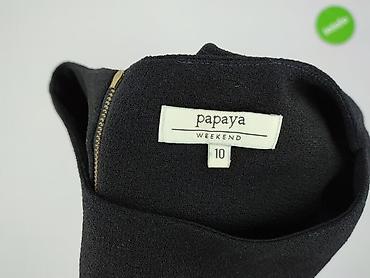 papaya weekend: Papaya, Sukienka damska, rozmiar M — 4