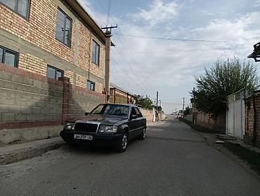 w124 кондиционер: Mercedes-Benz W124: 1994 г., 3 л, Механика, Дизель, Седан — 1