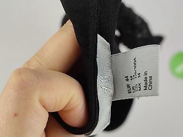 hm michael jackson jacket: H&M, Bluzka damska, rozmiar XL — 4