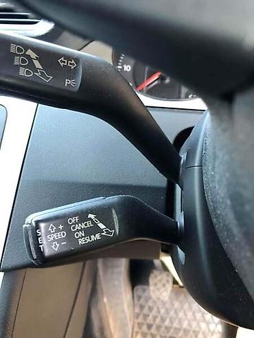 controller 12v: PASSAT B6 2.0 TDI TEMPOMAT ZA VOLKSWAGEN PASSAT B6 | Passat B6 2.0 — 1