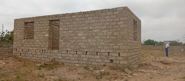 Torpaq sahələrinin satışı: 12 sot, Tikinti, Mülkiyyətçi, Texniki pasport — 8