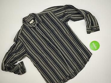 sweter marks: Camel Active, Koszulа dla mężczyzn, rozmiar M — 2