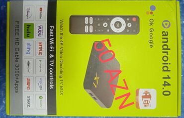 Televizorlar: HƏR NÖV TELEVİZORLARIN ZƏMANƏTLƏ TƏMİRİ. PEYK ANTENALARININ -da lalafo.az — 11 Televizorlar: HƏR NÖV TELEVİZORLARIN ZƏMANƏTLƏ TƏMİRİ. PEYK ANTENALARININ — 11