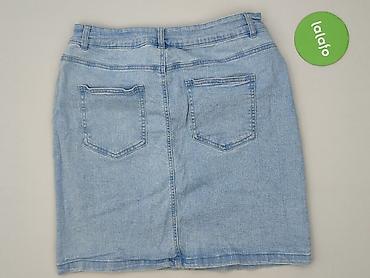next jeans: Janina, Spódnica damska, rozmiar S — 3