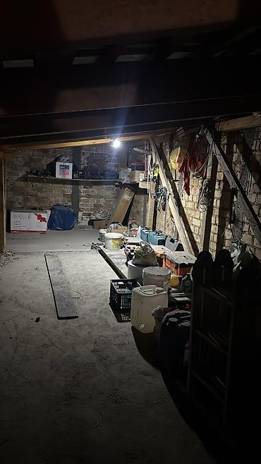 Продажа квартир: 1 комната, 40 м², Элитка, 9 этаж, Евроремонт — 9