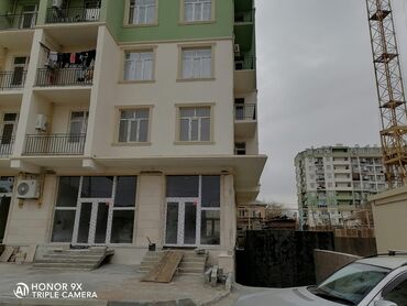 Binalar: Lökbatanda — 2