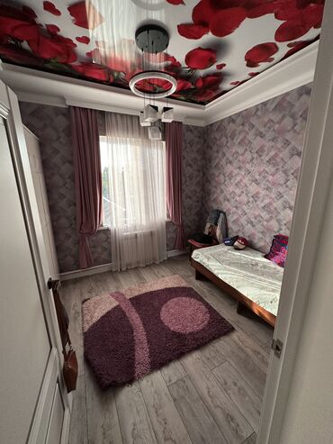 Продажа домов: Дом, 216 м², 10 комнат, Собственник, Дизайнерский ремонт — 36