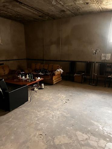 продажа дом в беловодске: 380 м², 6 комнат и более — 9