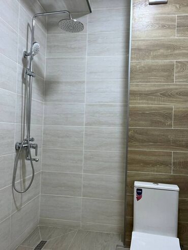 Продажа квартир: 1 комната, 42 м², Элитка, 8 этаж, Евроремонт