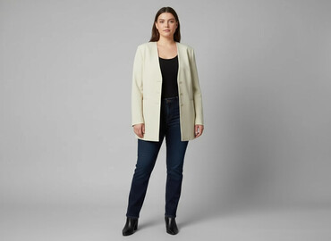 zara marynarki damskie wyprzedaż: Marks & Spencer, Marynarka damska, rozmiar 2XL