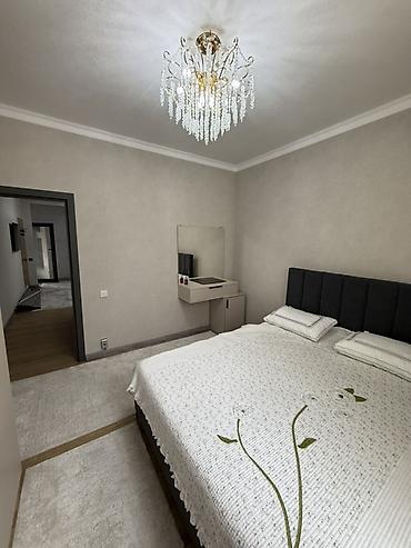 слив котедж: Коттедж, Asia Palace, Сары-Ой, 5 мест — 7