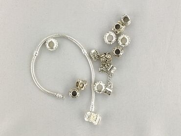 Bracelet, Female, condition - Perfect