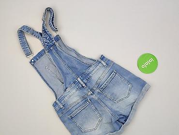 tchibo overall: FB Sister, Ogrodniczki damskie, rozmiar S — 3