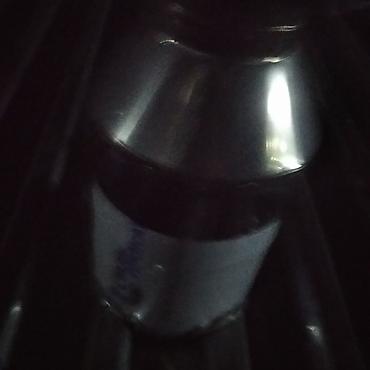 Жестяные работы: Жестяные работы, Вентиляция, Изготовление изделий, Листогиб — 15