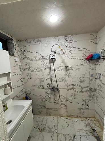 Həyət evləri və villaların satışı: Türkan qəs. 3 otaqlı, 100 kv. m, Yeni təmirli — 28