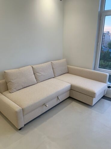 Швеи: Срочно требуется швея по мягкой мебели,с опытом работы, ответственный — 10