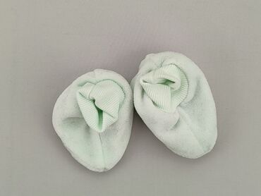 skarpety bawełna: Other baby clothes, condition - Very good