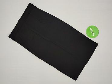 midi spódnice: Gina Tricot, Spódnica damska, rozmiar S — 2