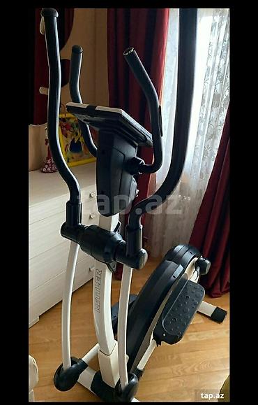 Спорт и хобби: Veloxizek aparatlari her cure vardir. Qiymetler son derece — 1