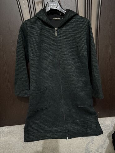 женские пиджаки для полных: Кардиган новый 500