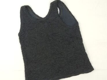 chaotic system t shirty: Women`s top, size S (EU 36)