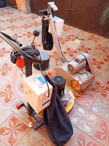 lehim aparati: Şilfofka aparatı satılır 3600 hamısı real alıcılar narahat etsin — 3