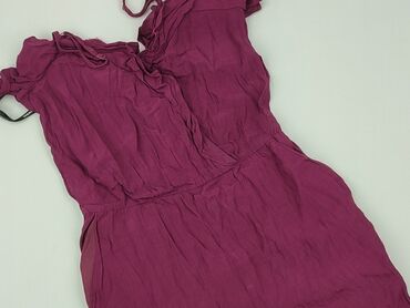 sukienki na chrzciny dla chrzestnej: Warehouse, Women`s overall, size XS (EU 34)