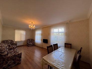 evlər masazır: Xırdalan, 224 kv. m, 6 otaqlı, Kombi, Qaz, İşıq — 9
